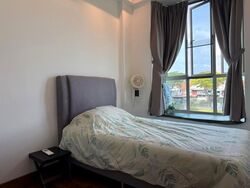 Suites Twenty-Two (D15), Apartment #582338721